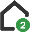 home-icon-2
