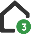 home-icon-3