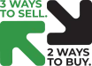 32_Ways_Icon